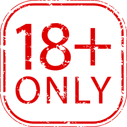 Ivannawolf15